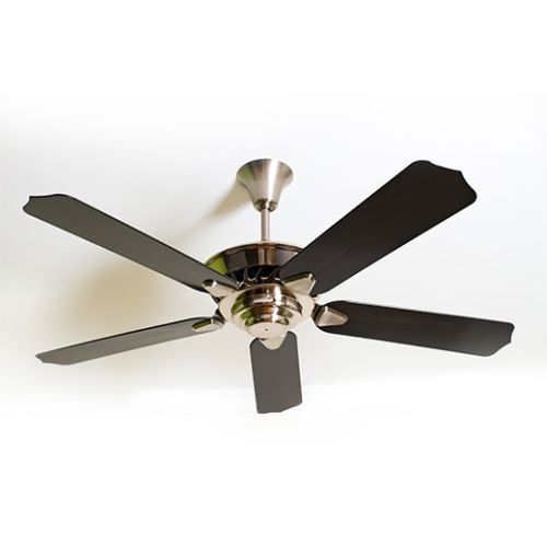 Ceiling Fan Electrical Experts in Pleasant Hill
