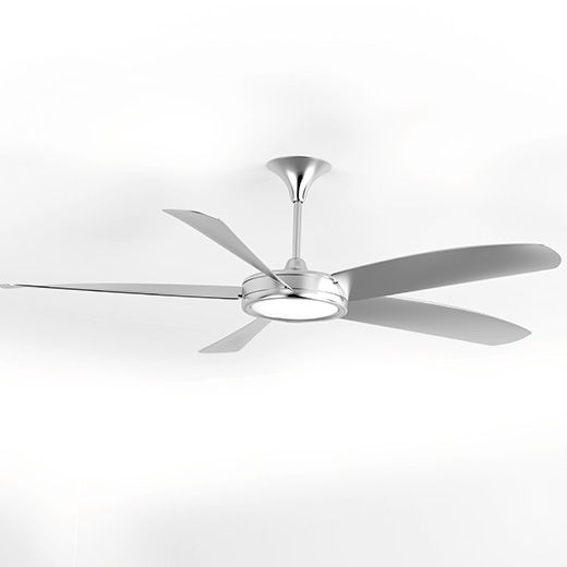 Ceiling Fan Electrical Experts in Pleasant Hill